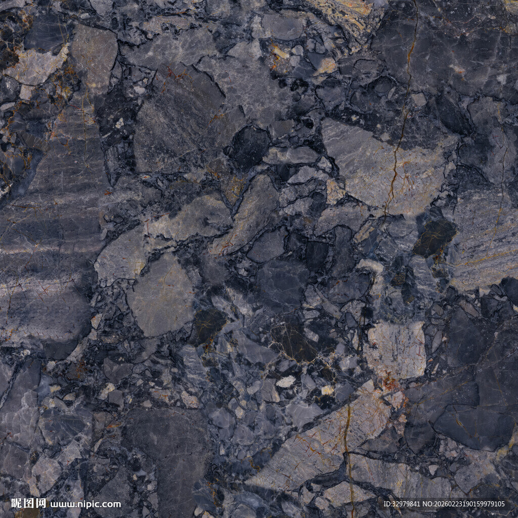 简约 清晰高档石纹 简奢大图 