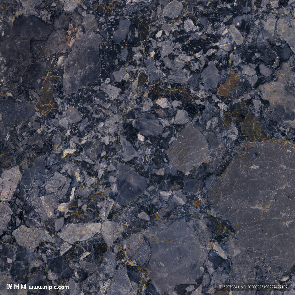 现代 清晰高档石纹 简奢大图 