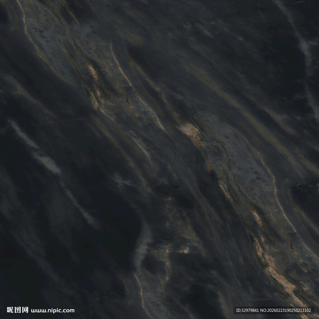 人气 清晰高档石纹 简奢大图 