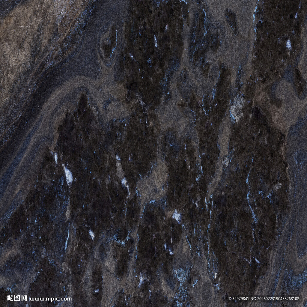 新传 高雅高档石纹 质感大图 