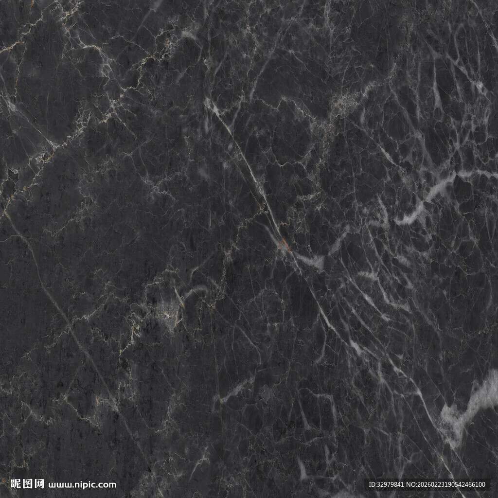 极简 高雅高档石纹 质感大图 