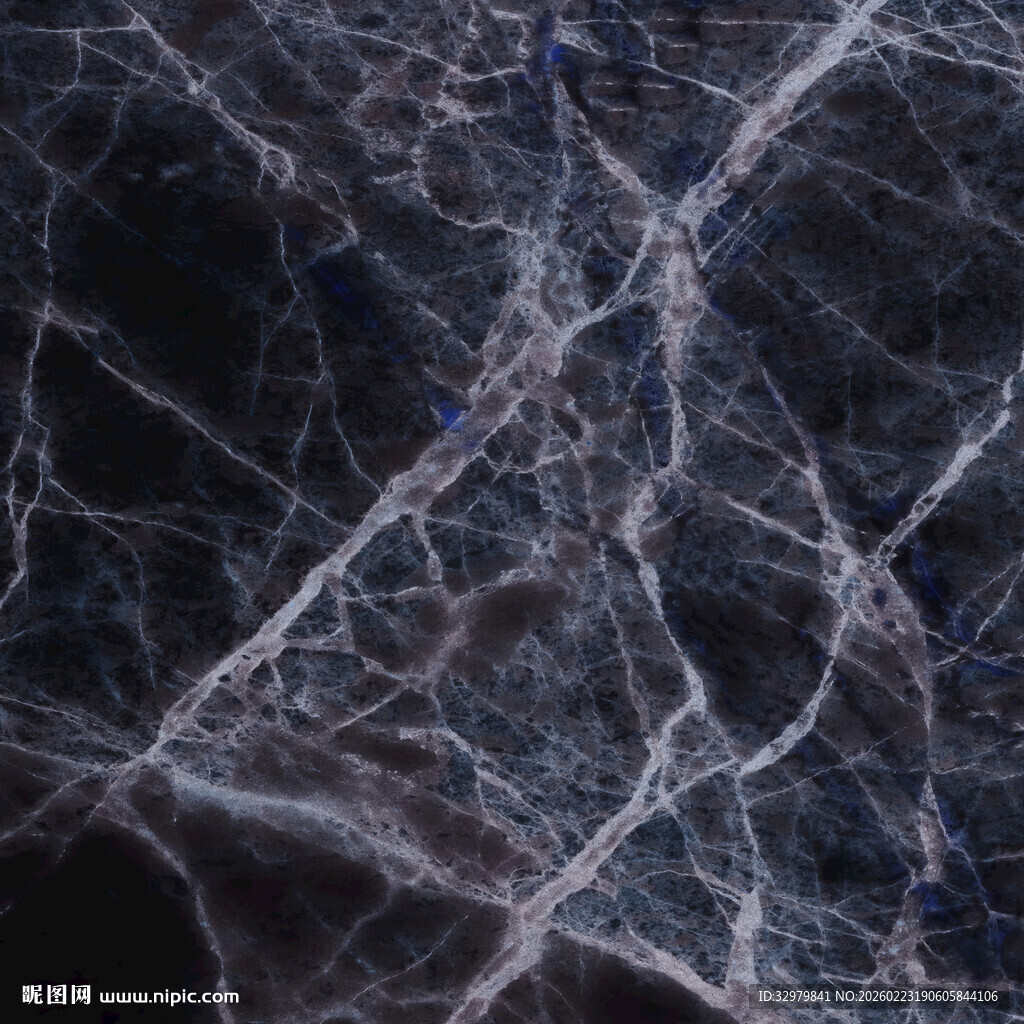 豪华 高雅高档石纹 质感大图 