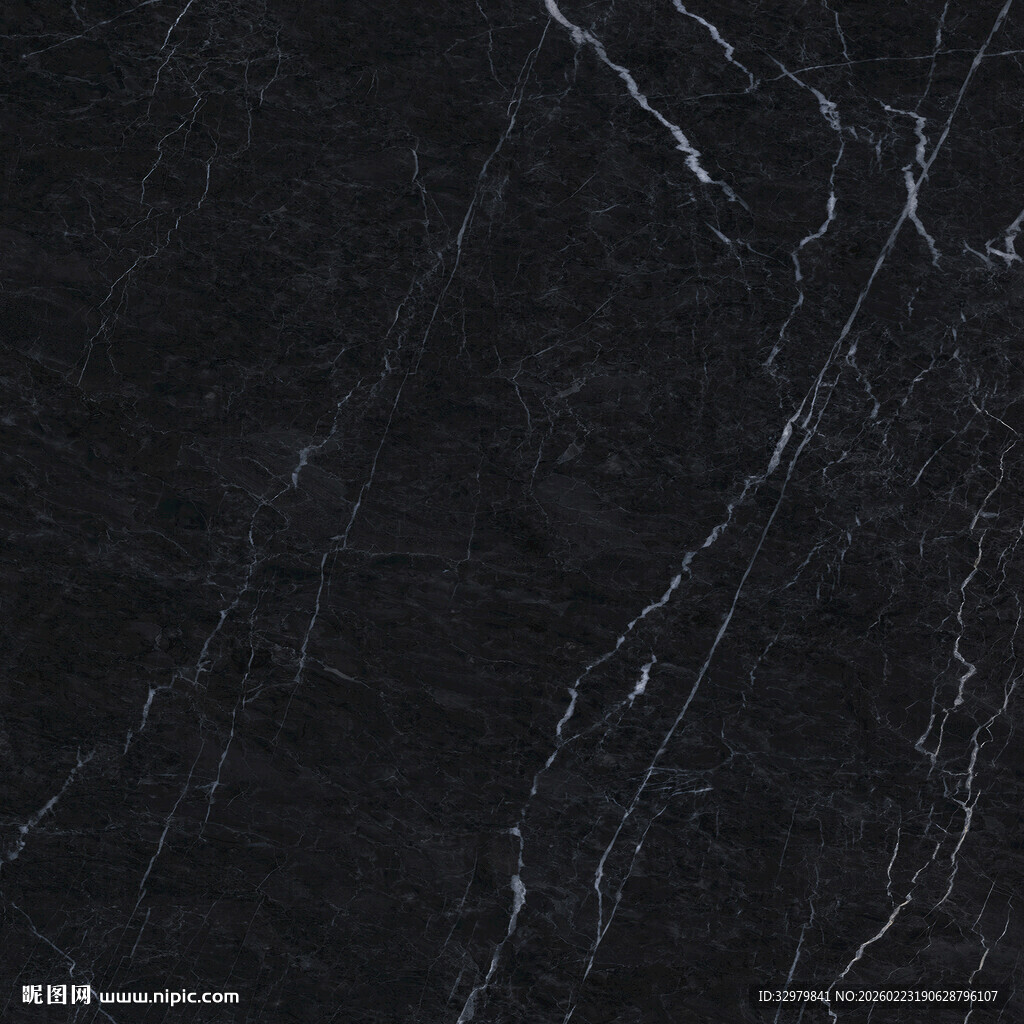 新品 高雅高档石纹 质感大图 