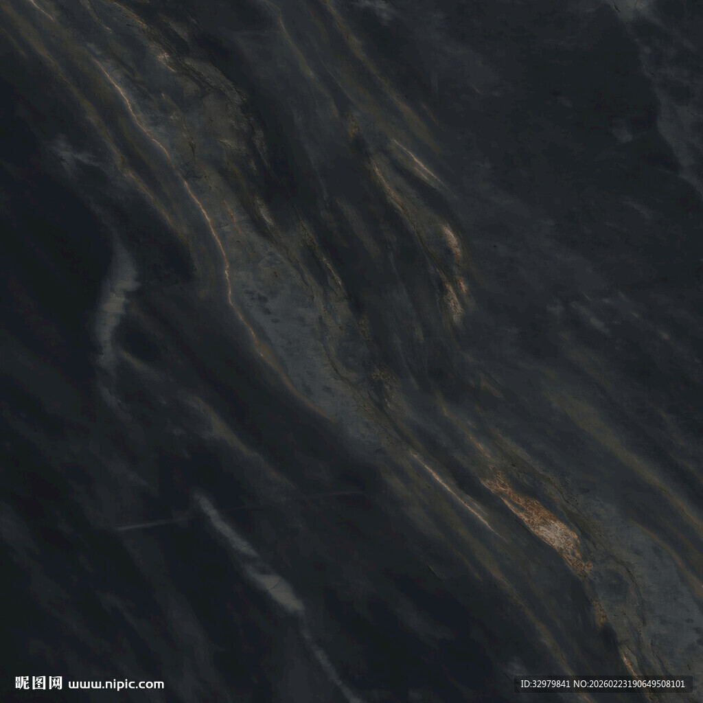 新款 高雅高档石纹 质感大图 