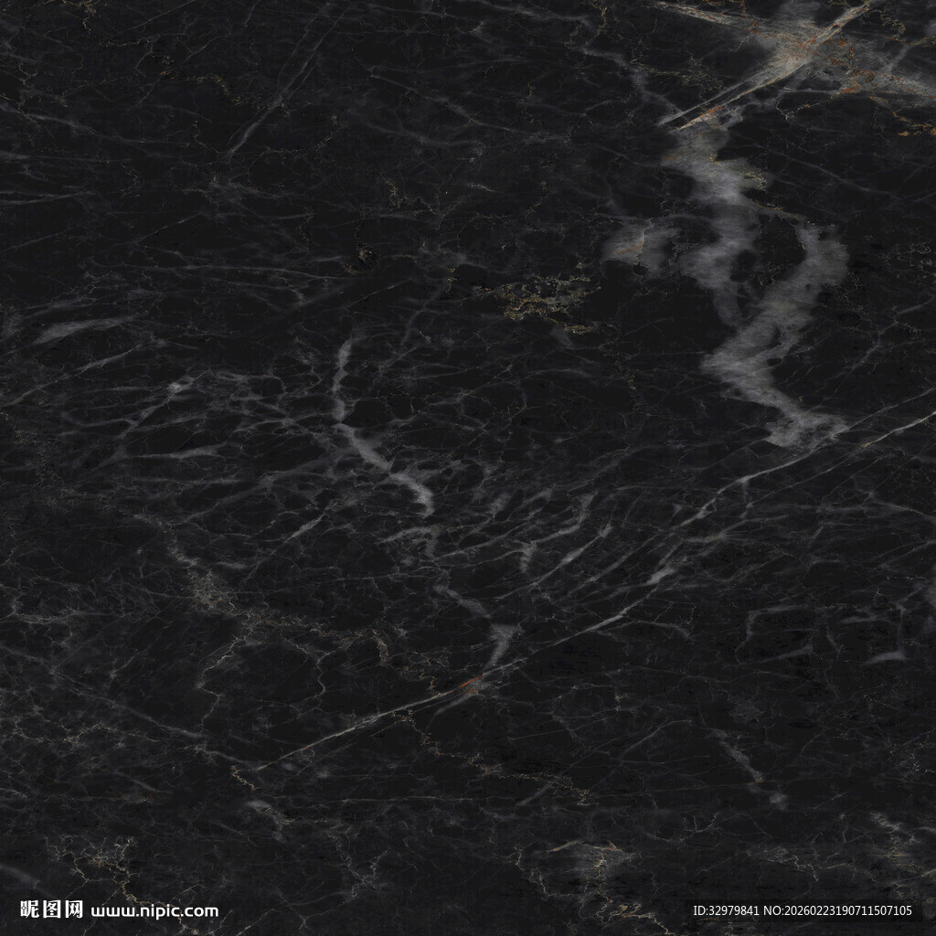 最新 高雅高档石纹 质感大图 