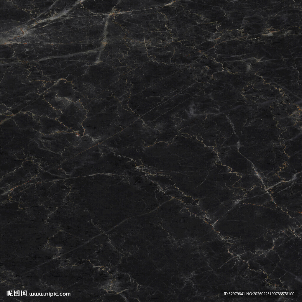 奢华 高雅高档石纹 质感大图 