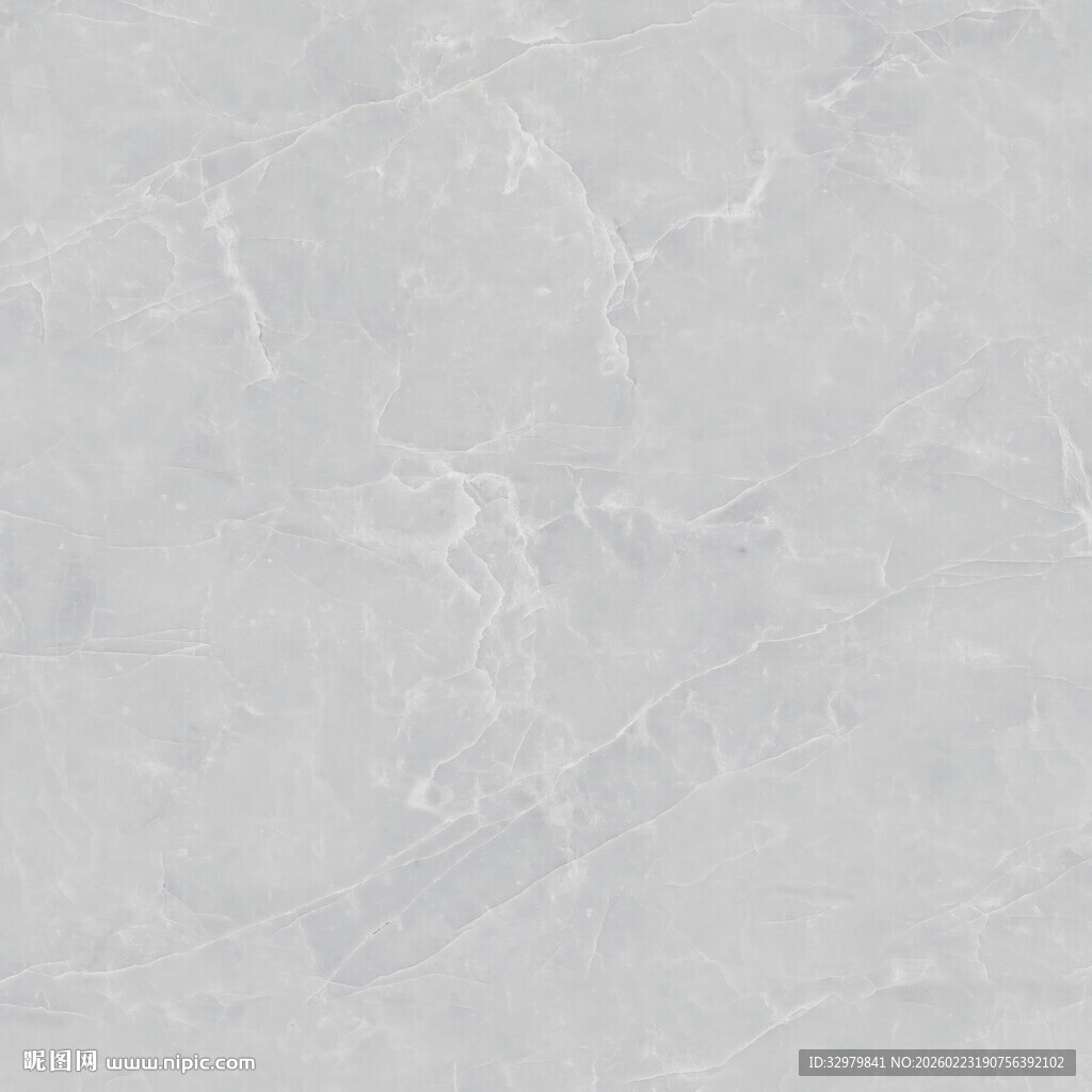 爆款 高雅高档石纹 质感大图 