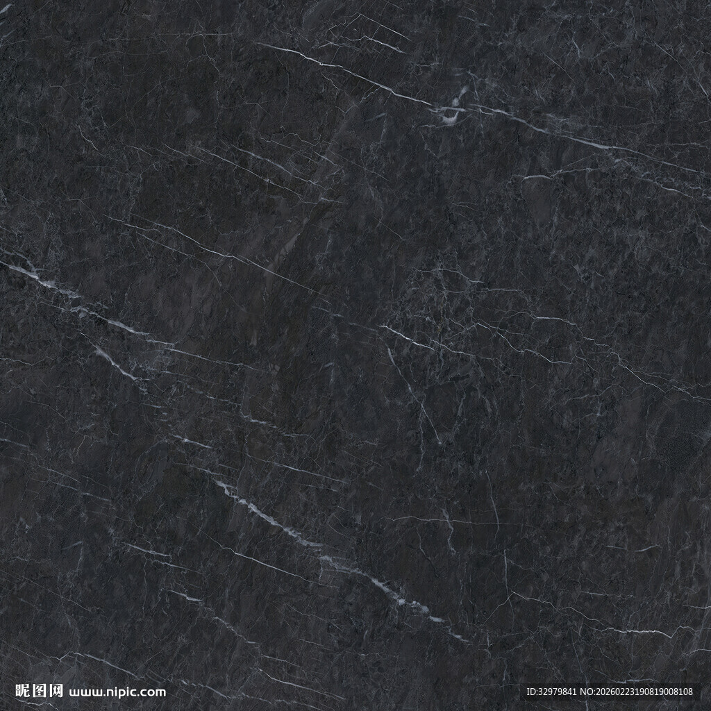 清晰 高雅高档石纹 质感大图 