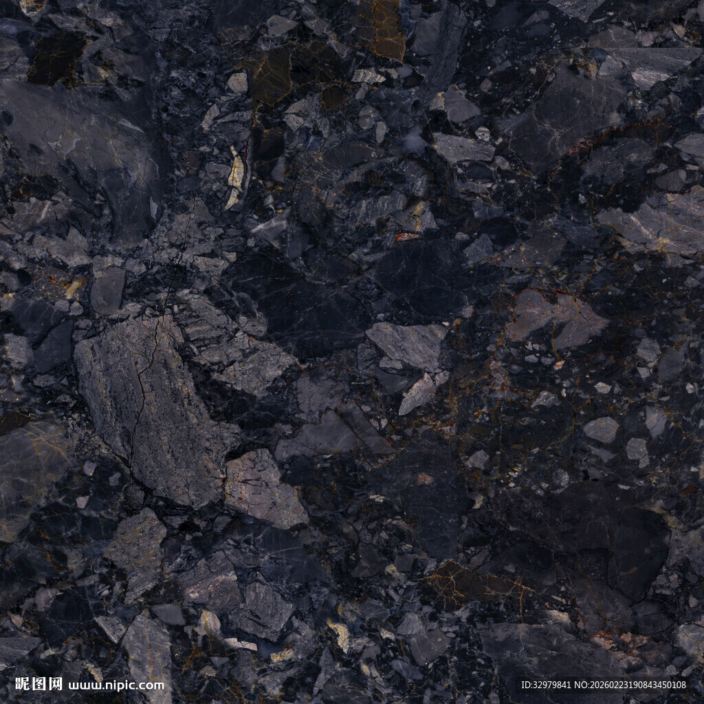 高雅高档石纹 质感大图