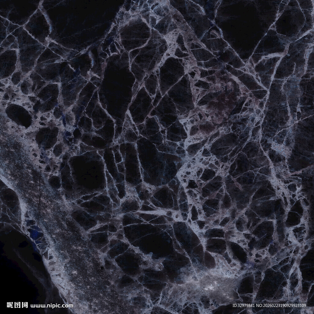 质感 高雅高档石纹 质感大图 