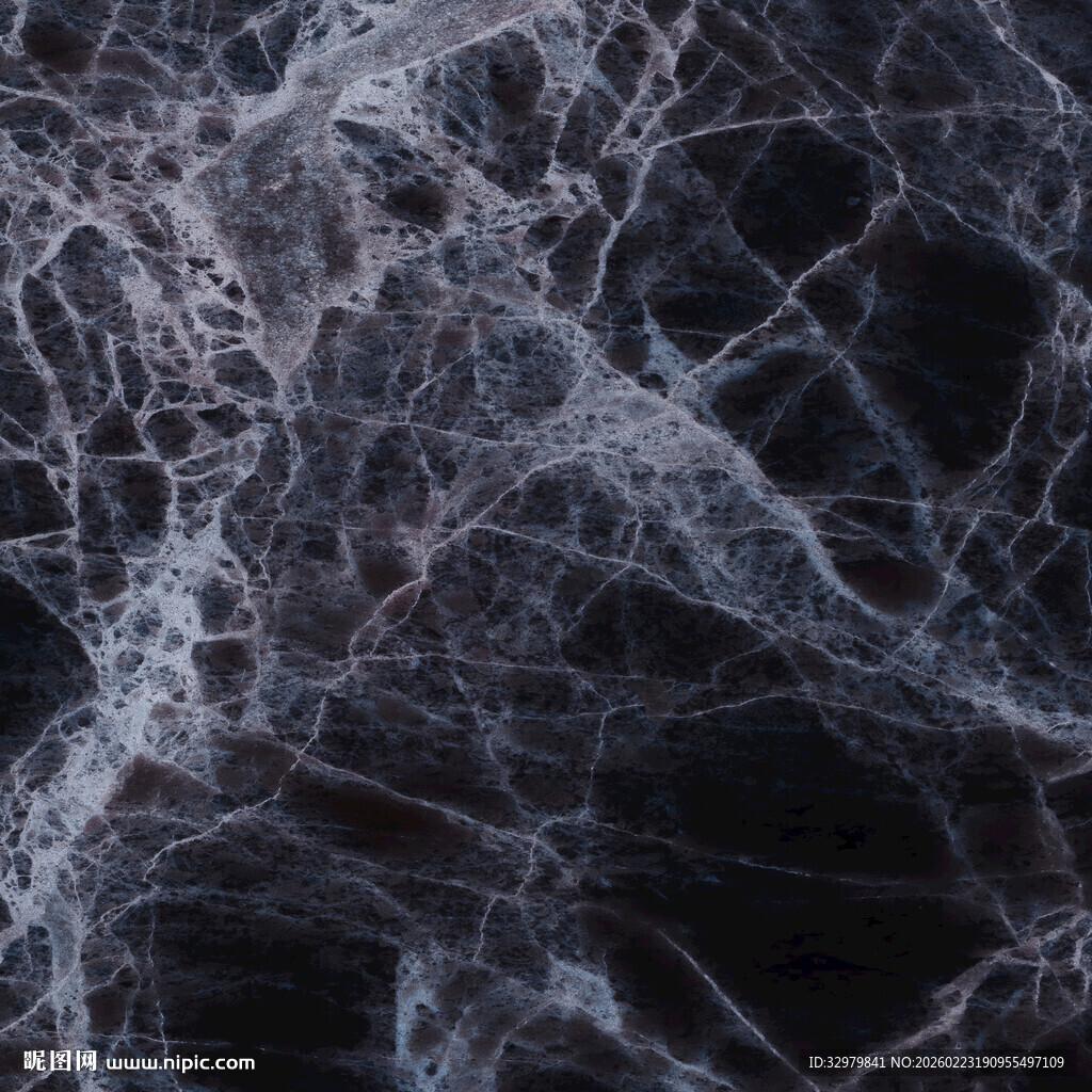 简约 高雅高档石纹 质感大图 