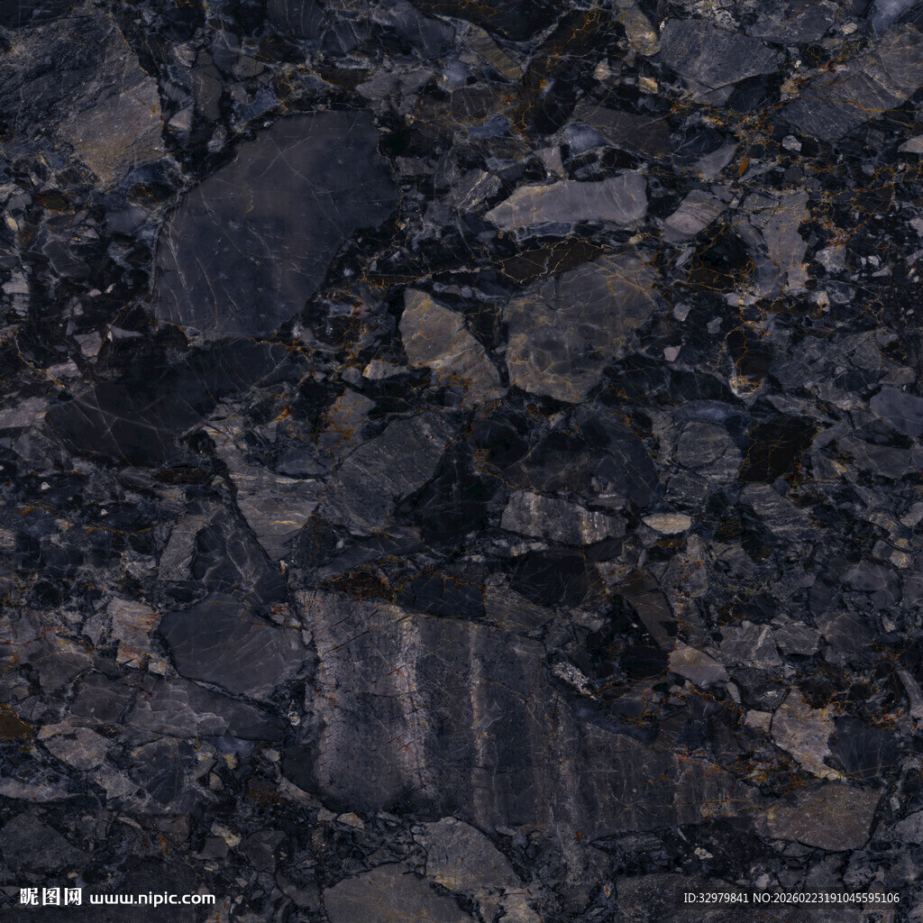 人气 高雅高档石纹 质感大图 