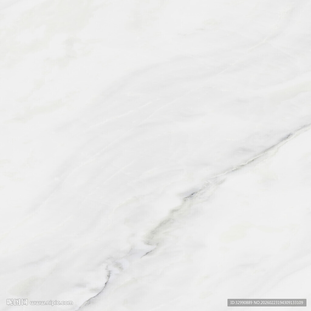 浅色 高雅人气大图 高档石纹 