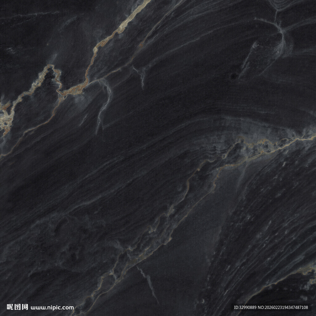 深色 高雅人气大图 高档石纹 