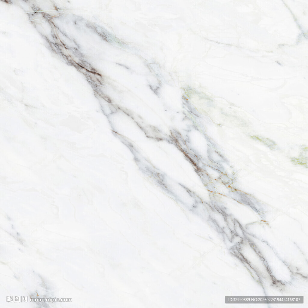 地板 高雅人气大图 高档石纹 