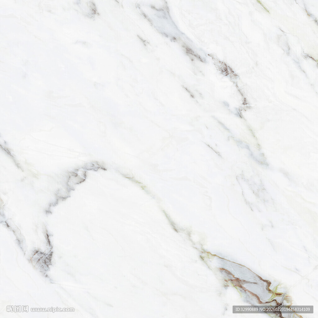 别墅 高雅人气大图 高档石纹 