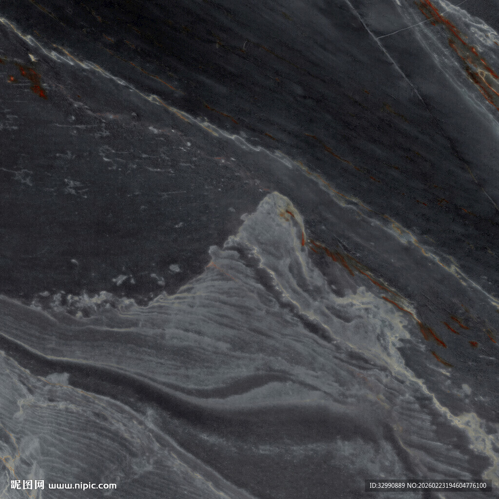 极简 高雅人气大图 高档石纹 