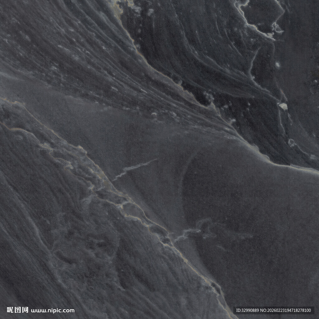 客厅 高雅人气大图 高档石纹 