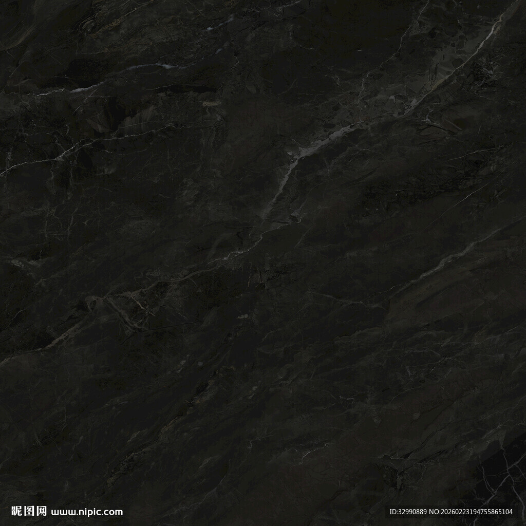 新传 高雅人气大图 高档石纹 