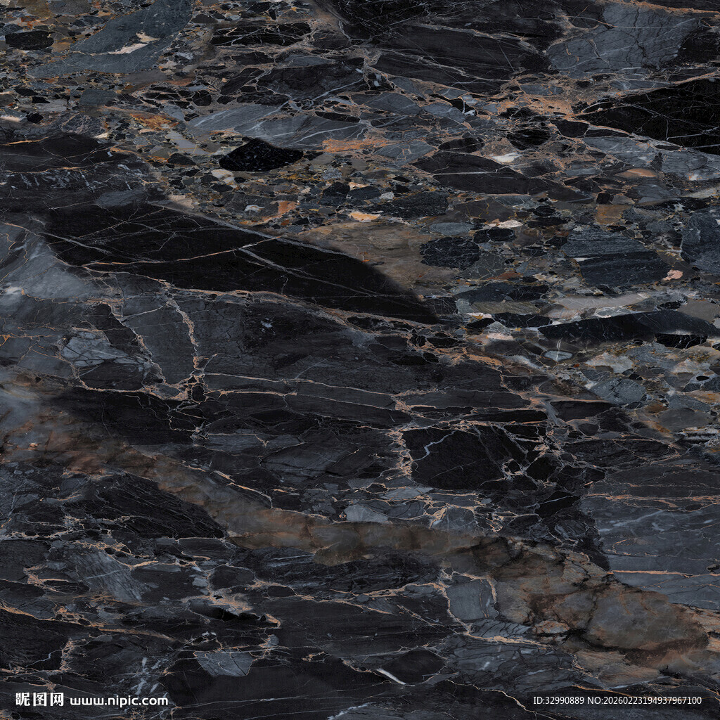 爆款 高雅人气大图 高档石纹 