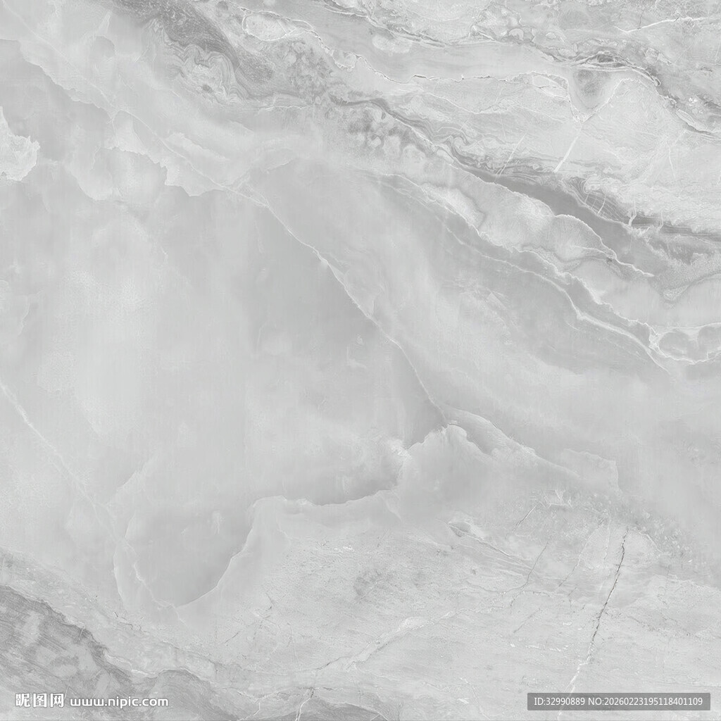 新款 高雅人气大图 高档石纹 