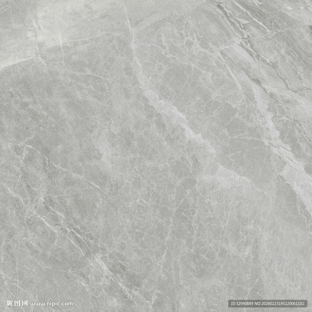 奢雅 高雅人气大图 高档石纹 