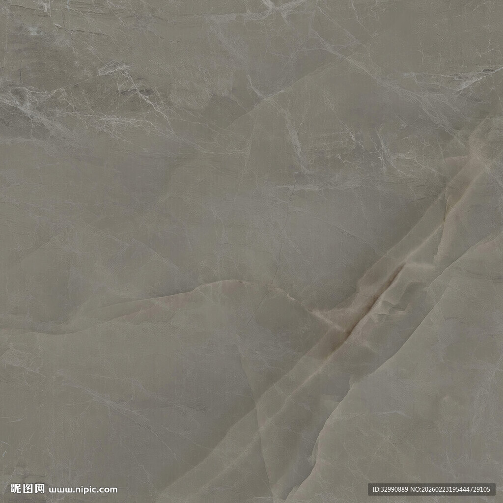 咖色 新款高端大图 人气石纹 