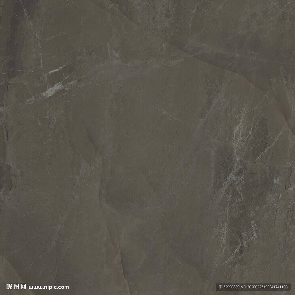 清晰 高雅人气大图 高档石纹 