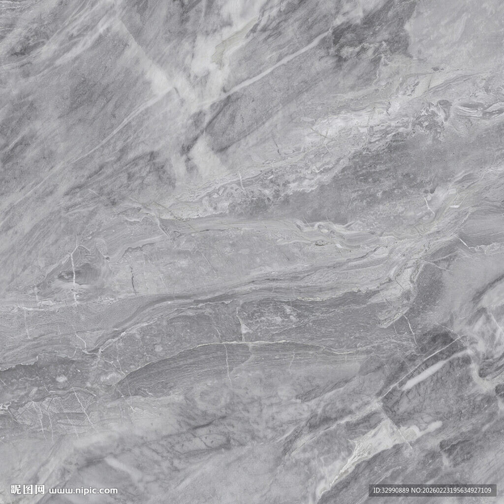 质感 高雅人气大图 高档石纹 