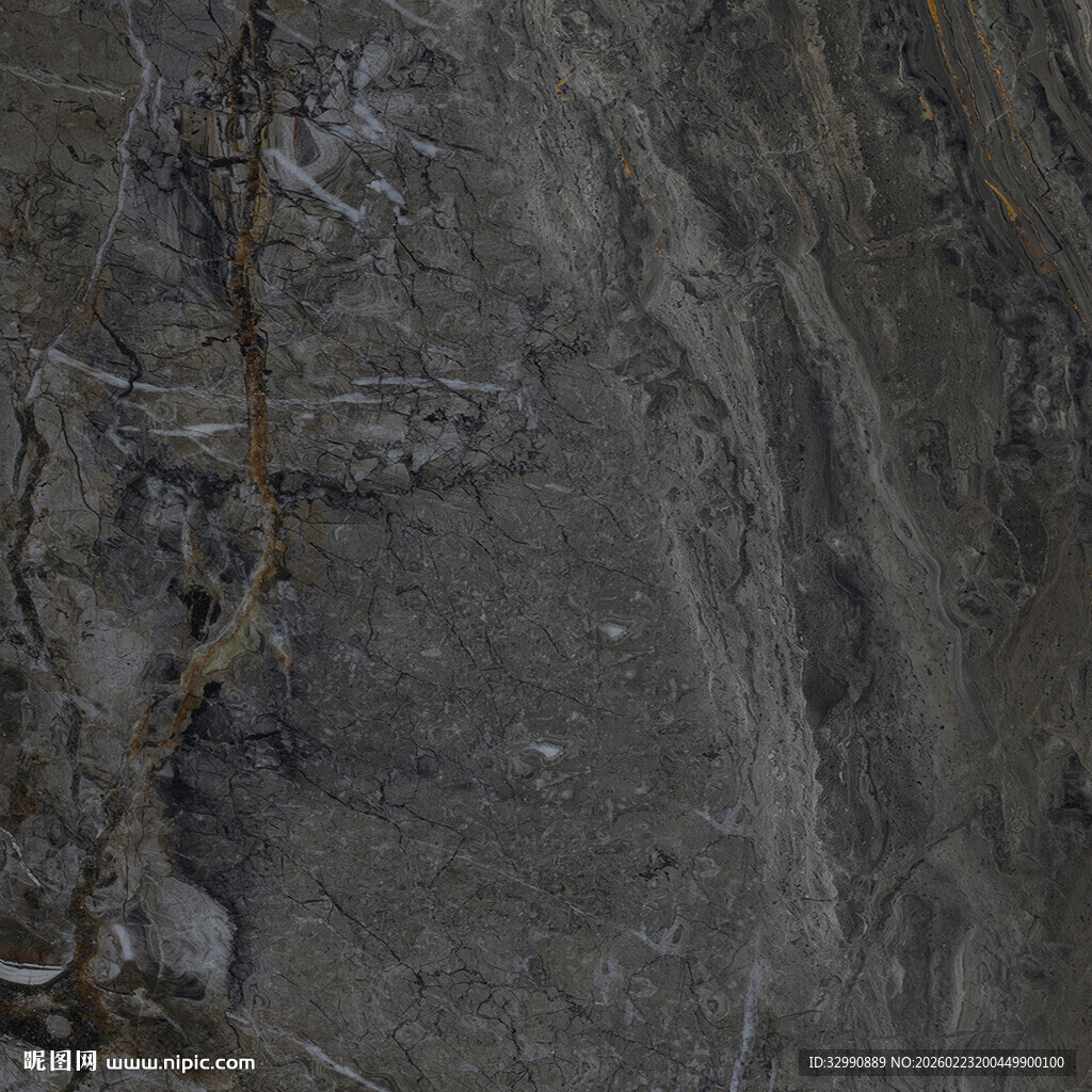 别墅 新款高端大图 人气石纹 