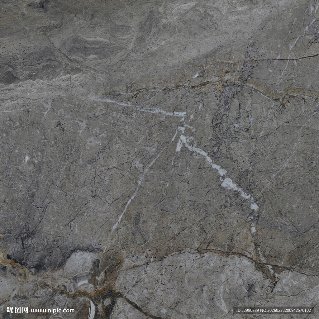 奢雅 新款高端大图 人气石纹 