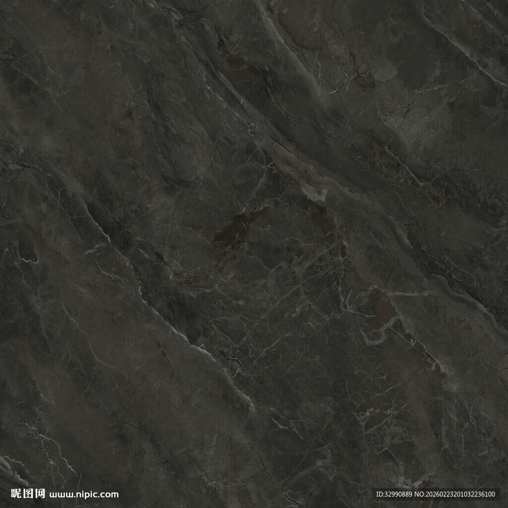 爆款 新款高端大图 人气石纹 