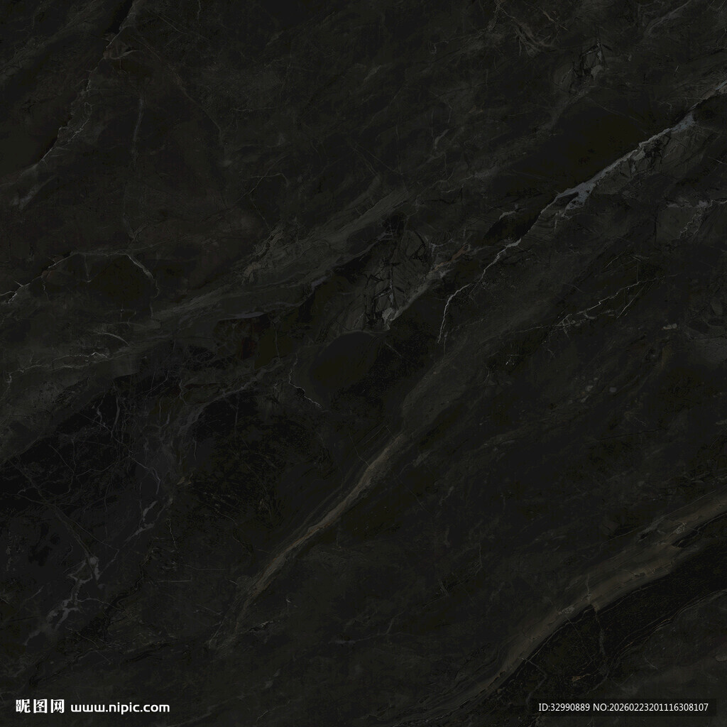 客厅 高清轻奢大图 人气石纹 