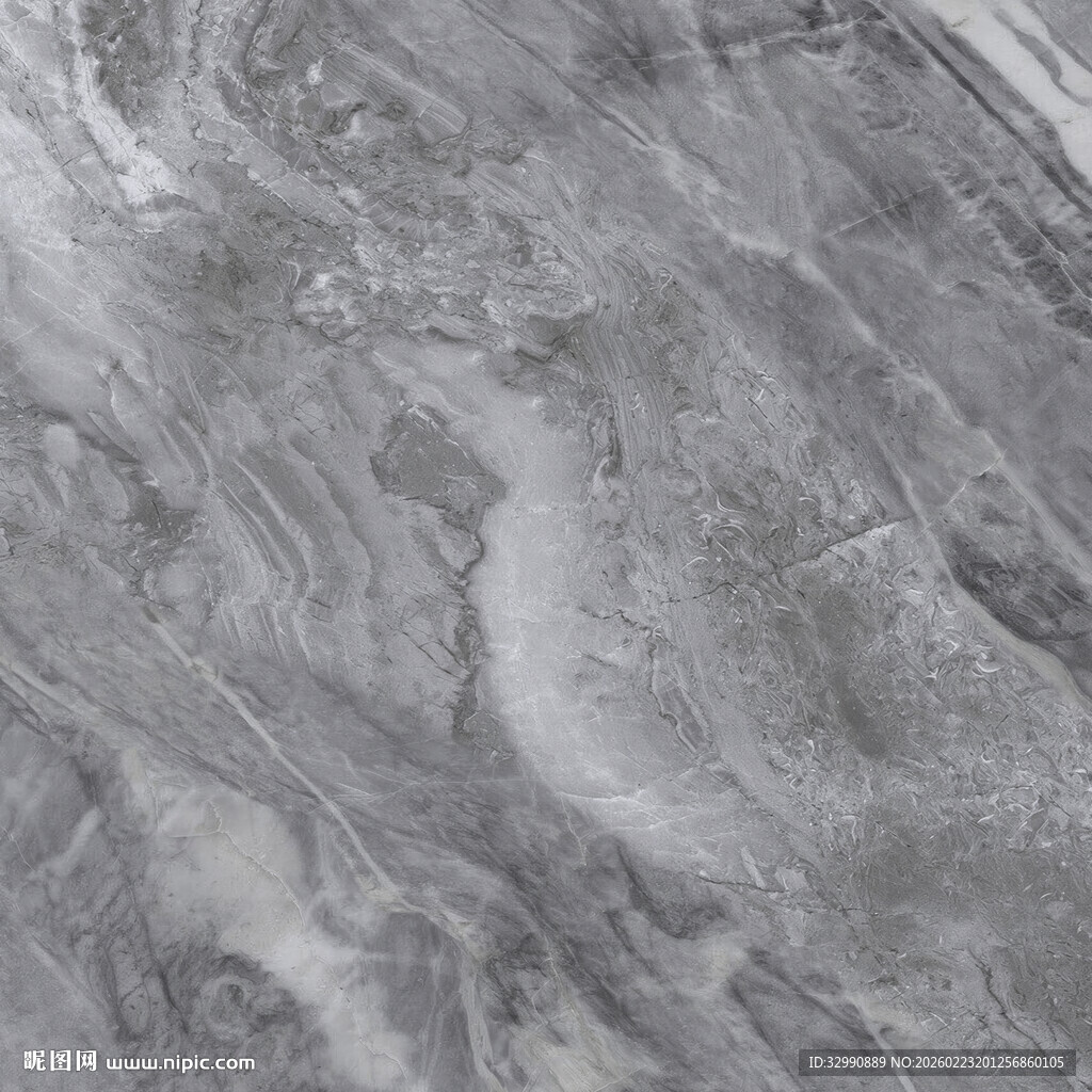 质感 新款高端大图 人气石纹 