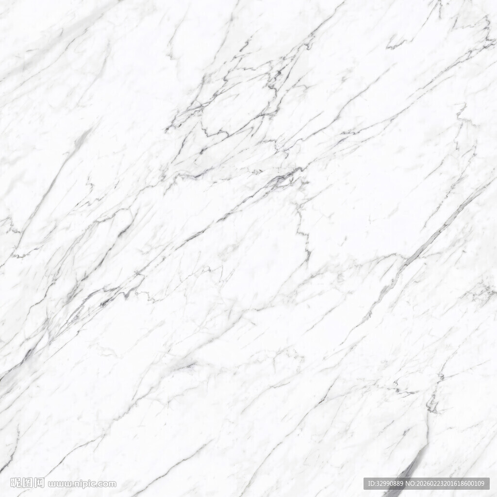 奢华 新款高端大图 人气石纹 