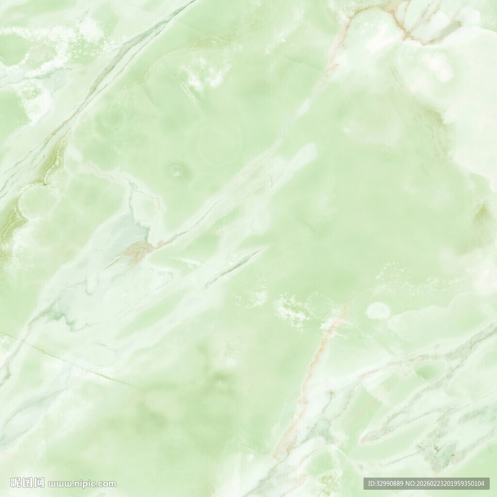 人气 新款高端大图 人气石纹 