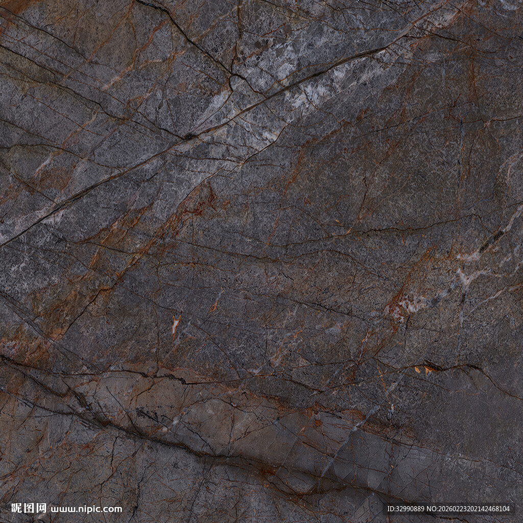 极简 高清轻奢大图 人气石纹 