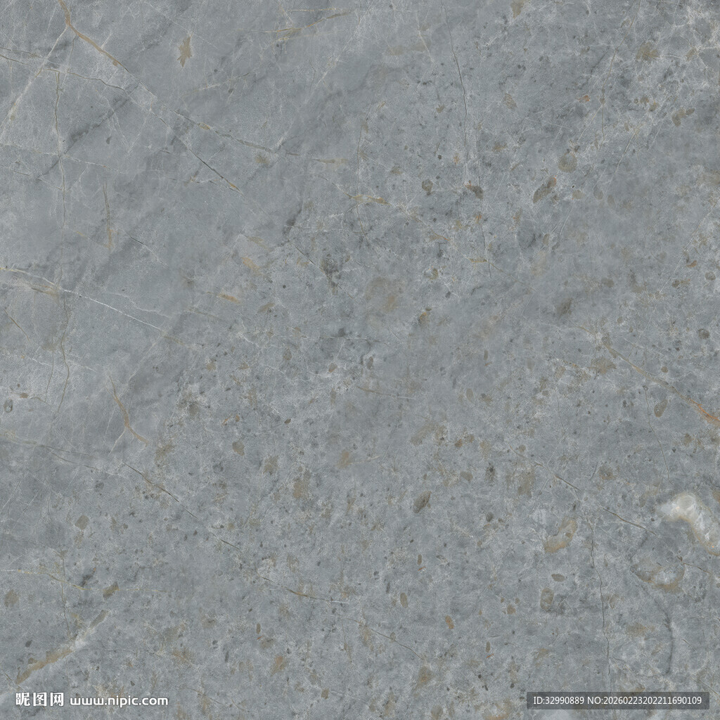 高雅 高清轻奢大图 人气石纹 