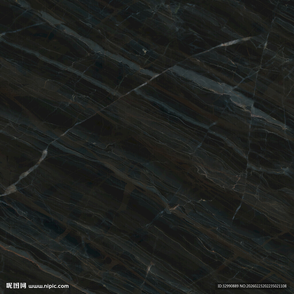 黑色 高清轻奢大图 人气石纹 