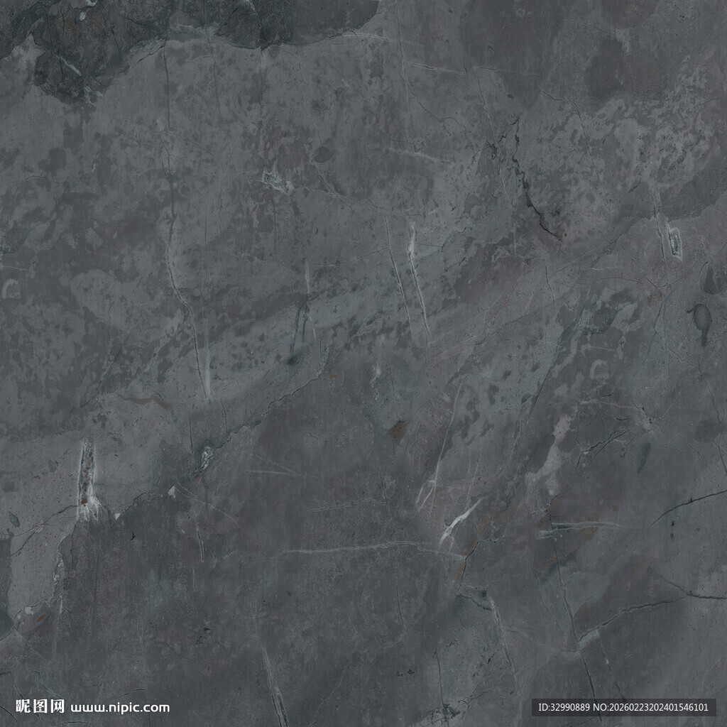 灰色 清晰轻奢大图 高档石纹 
