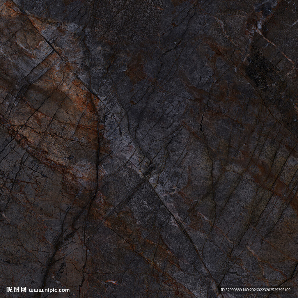 奢雅 高清轻奢大图 人气石纹 