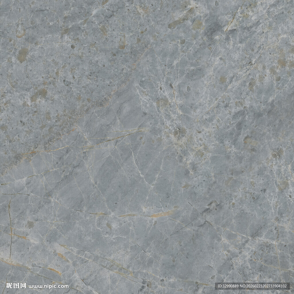 爆款 高清轻奢大图 人气石纹 