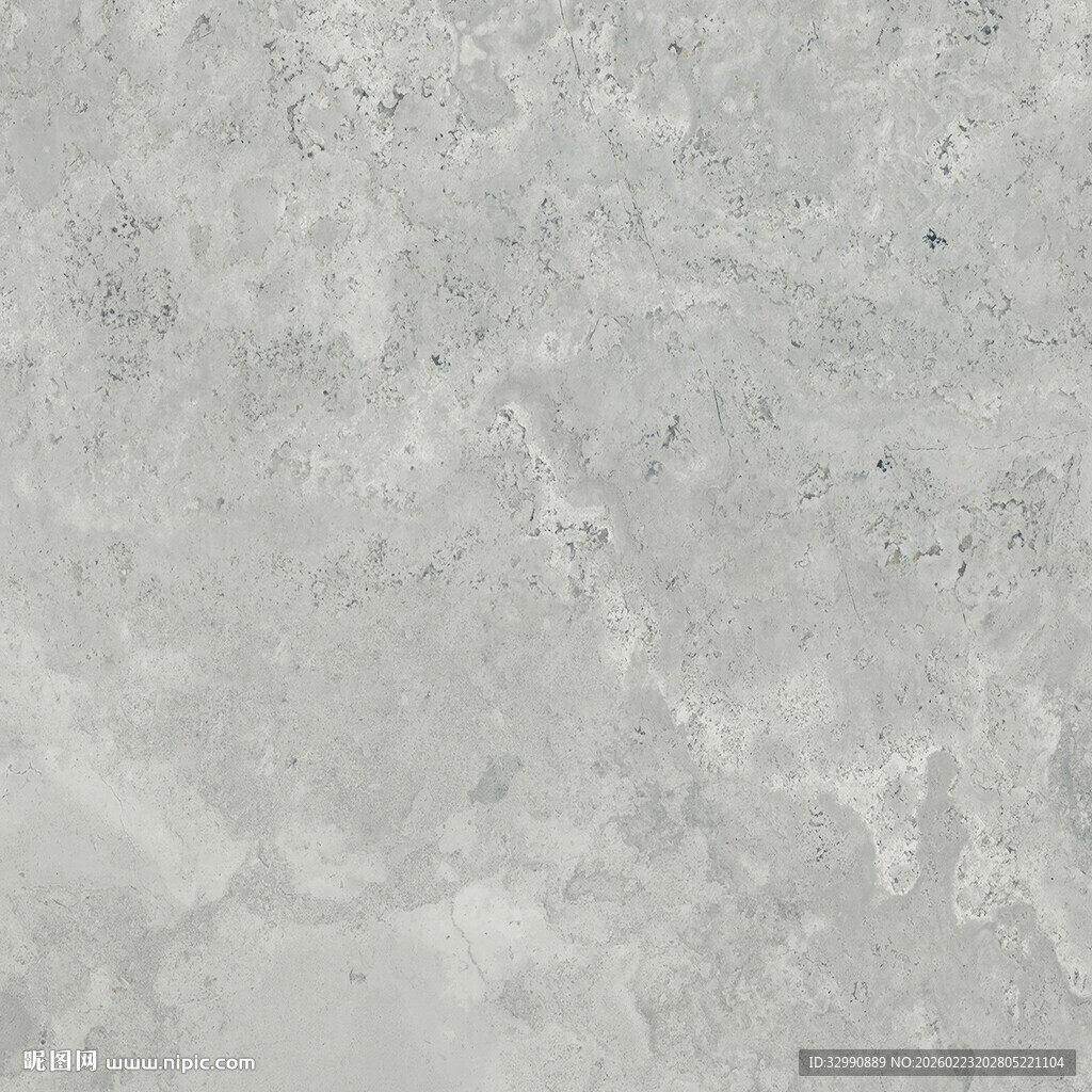 高档 高清轻奢大图 人气石纹 