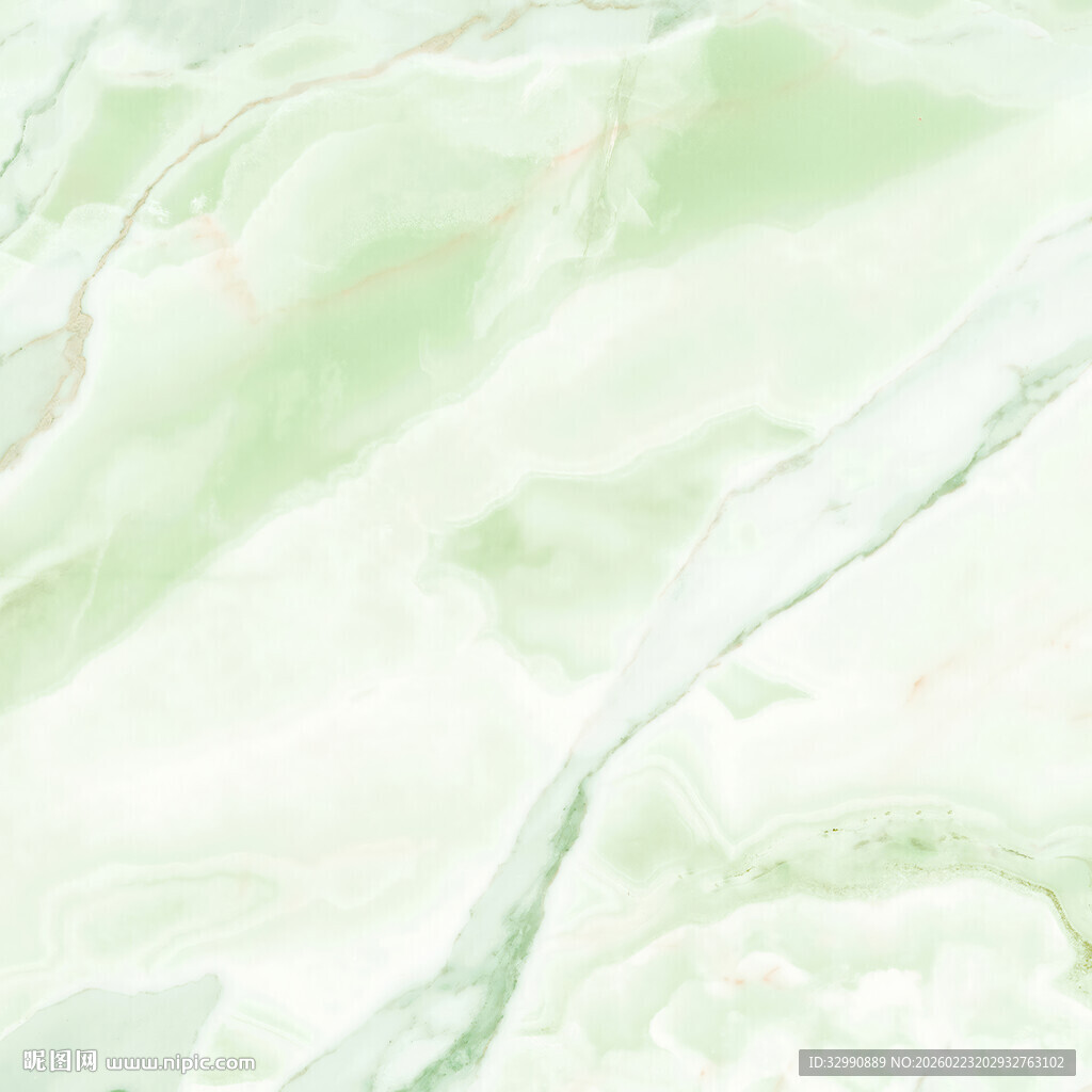 简约 高清轻奢大图 人气石纹 