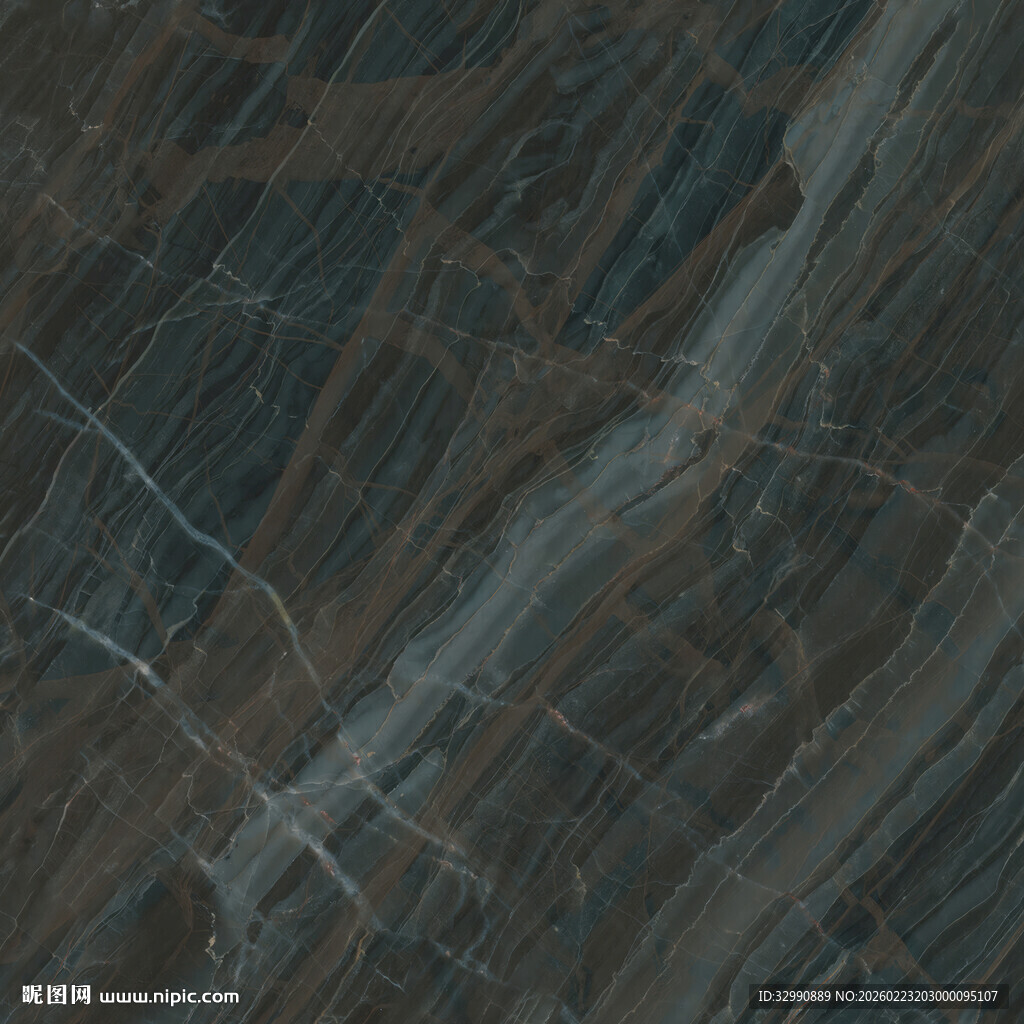 客厅 清晰轻奢大图 高档石纹 