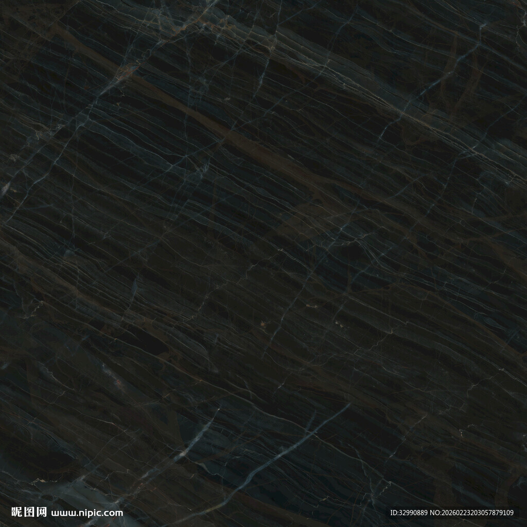 人气 高清轻奢大图 人气石纹 