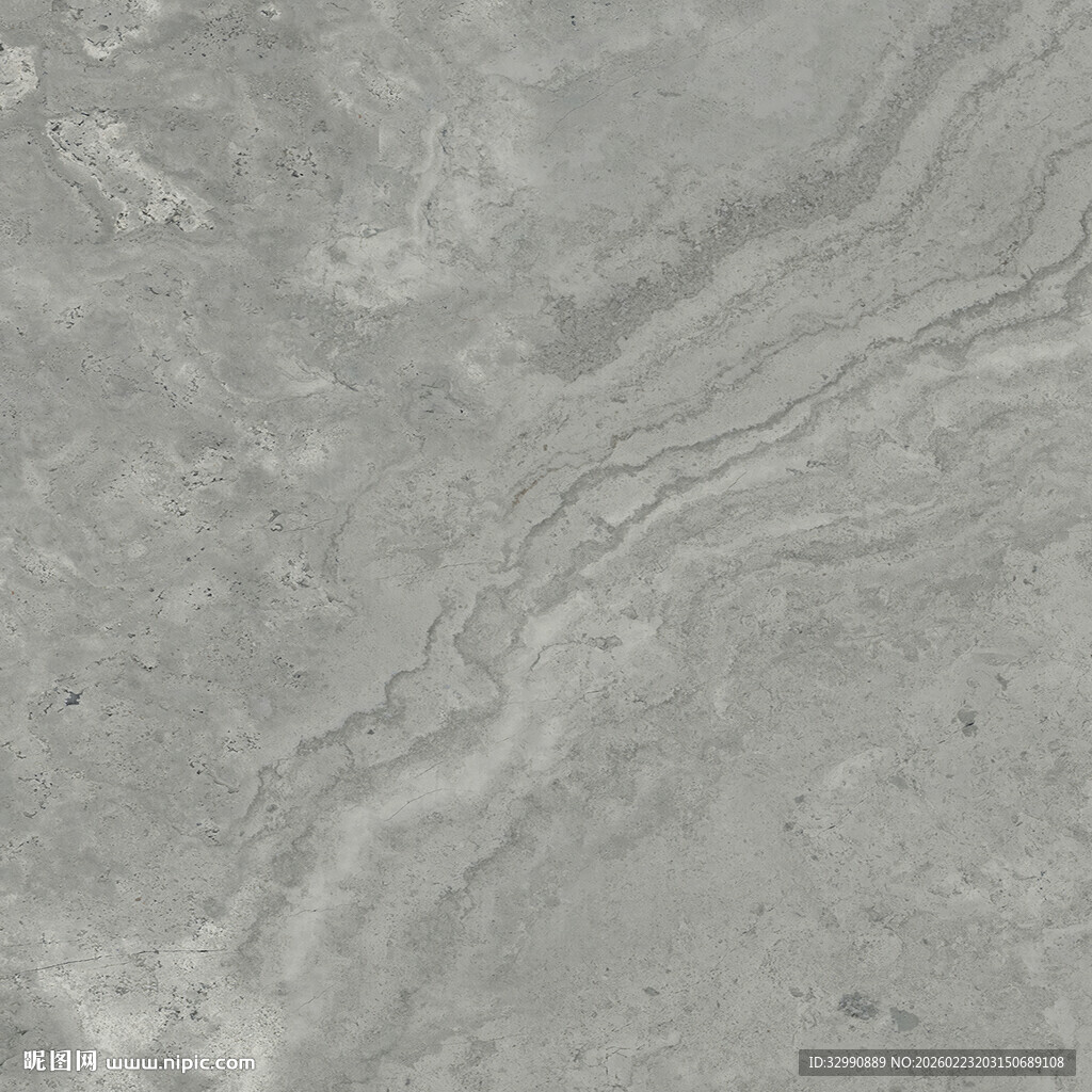 别墅 清晰轻奢大图 高档石纹 