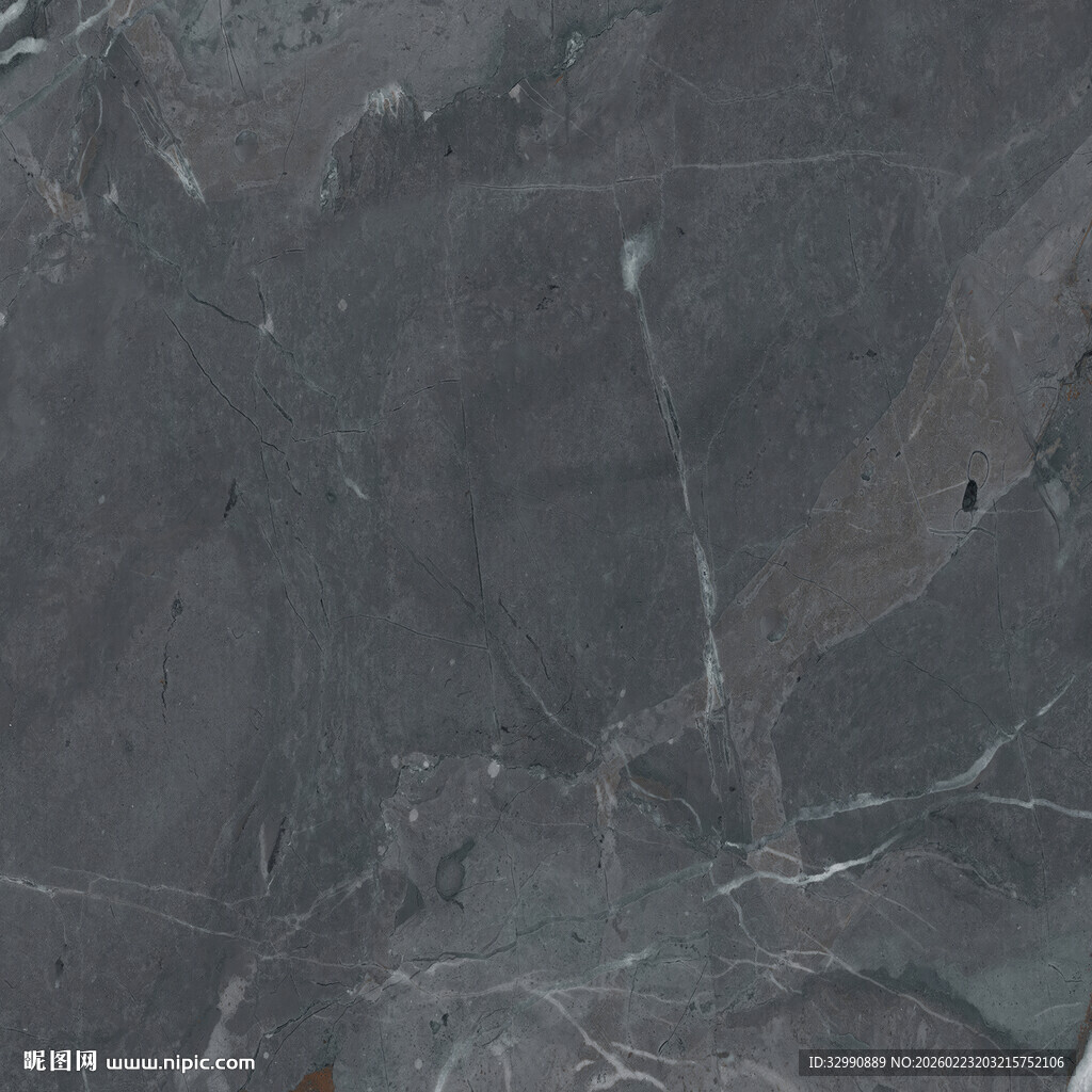 新品 清晰轻奢大图 高档石纹 