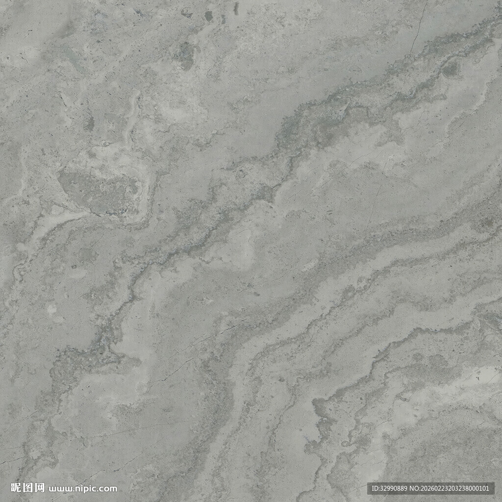 大气 高清轻奢大图 人气石纹 