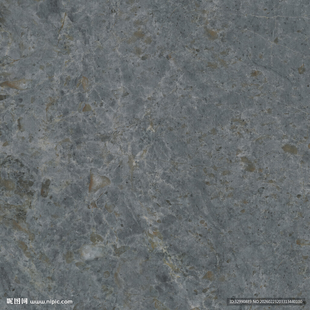 地板 清晰轻奢大图 高档石纹 